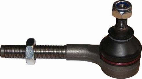 TQ 231229 - Tie Rod End autospares.lv