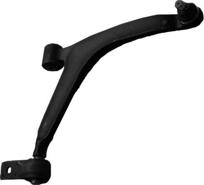 TQ TQ-CI-429 - Track Control Arm autospares.lv