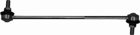 TQ 231271 - Rod / Strut, stabiliser autospares.lv