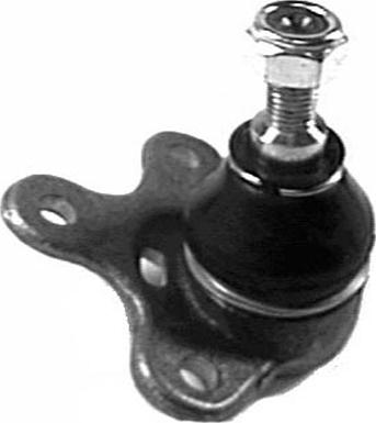 TQ 231272 - Ball Joint autospares.lv