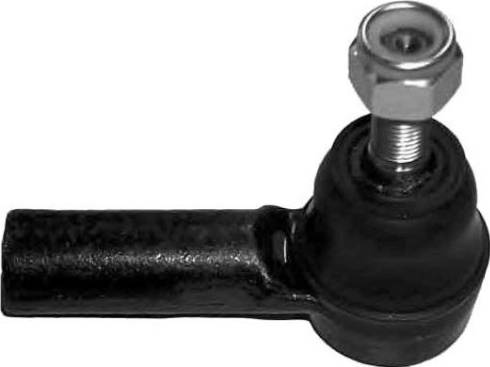 TQ 231277 - Tie Rod End autospares.lv