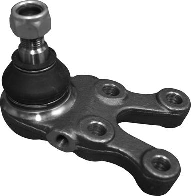 TQ 231747 - Ball Joint autospares.lv