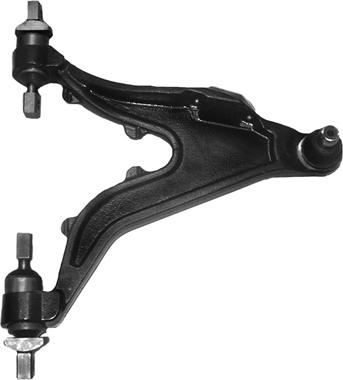 TQ 231753 - Track Control Arm autospares.lv