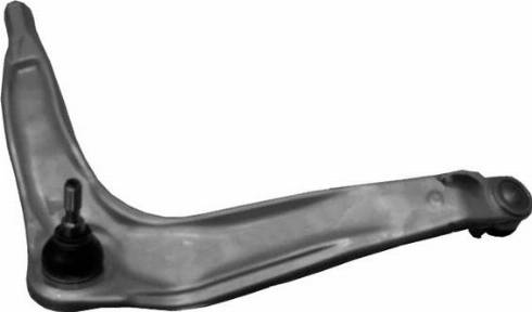 TQ 231700 - Track Control Arm autospares.lv