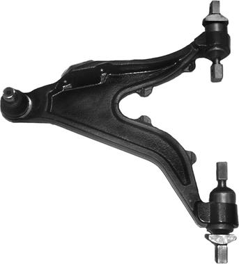 TQ 231731 - Track Control Arm autospares.lv