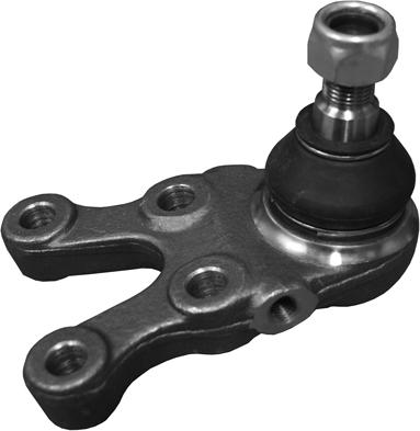 TQ 231721 - Ball Joint autospares.lv