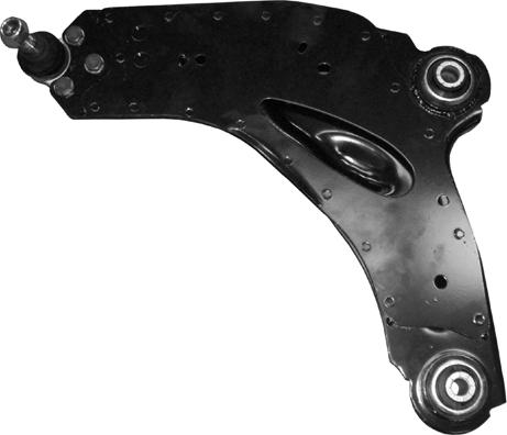 TQ 231728 - Track Control Arm autospares.lv