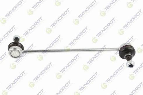 TQ 279499 - Rod / Strut, stabiliser autospares.lv