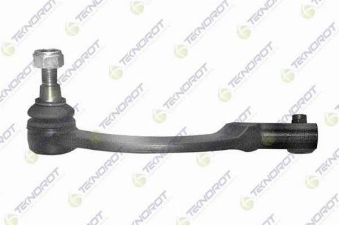 TQ 279491 - Tie Rod End autospares.lv