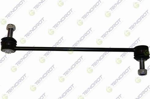 TQ 279452 - Rod / Strut, stabiliser autospares.lv