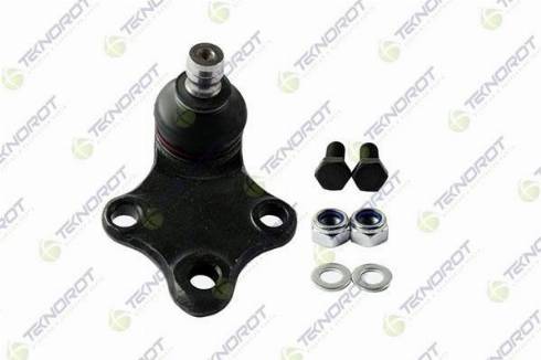 TQ 279485 - Ball Joint autospares.lv