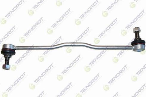 TQ 279430 - Rod / Strut, stabiliser autospares.lv