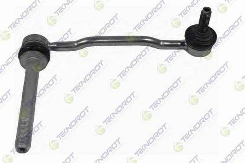 TQ 279478 - Rod / Strut, stabiliser autospares.lv