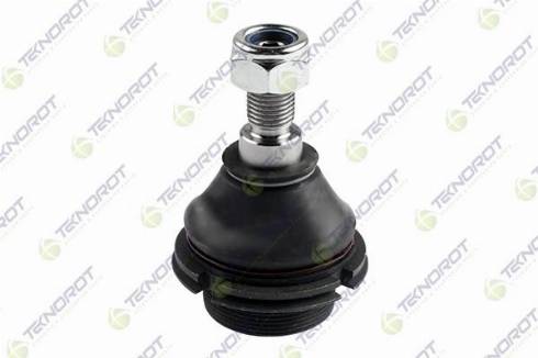 TQ 279477 - Ball Joint autospares.lv