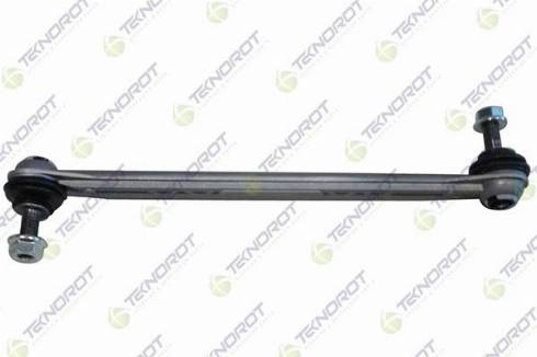 TQ 279560 - Rod / Strut, stabiliser autospares.lv