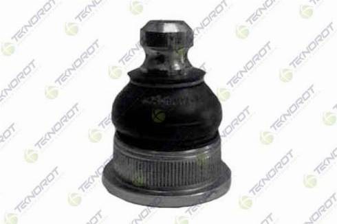 TQ 279500 - Ball Joint autospares.lv