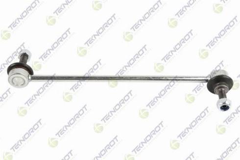 TQ 279511 - Rod / Strut, stabiliser autospares.lv