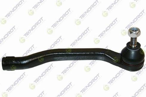 TQ 279521 - Tie Rod End autospares.lv