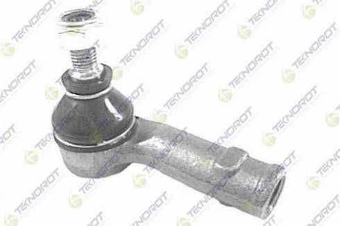 TQ 279699 - Tie Rod End autospares.lv