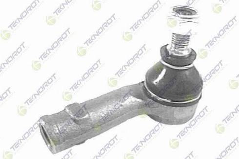 TQ 279698 - Tie Rod End autospares.lv