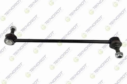 TQ 279659 - Rod / Strut, stabiliser autospares.lv