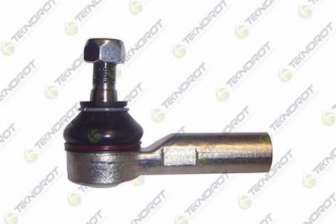 TQ 279652 - Tie Rod End autospares.lv