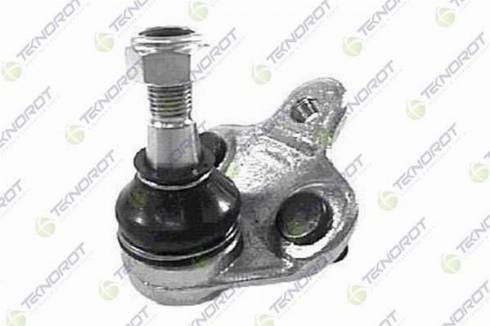 TQ 279665 - Ball Joint autospares.lv