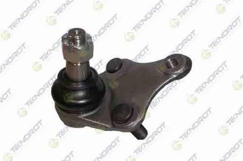 TQ 279667 - Ball Joint autospares.lv