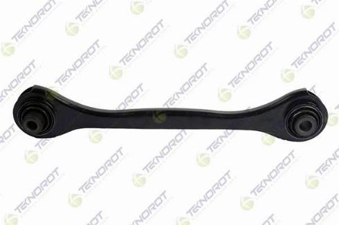 TQ 279617 - Track Control Arm autospares.lv