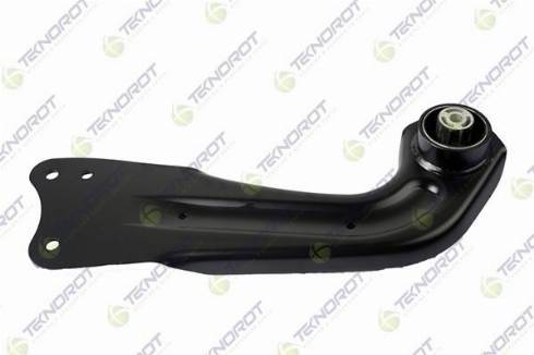 TQ 279682 - Track Control Arm autospares.lv