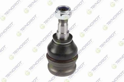 TQ 279638 - Ball Joint autospares.lv