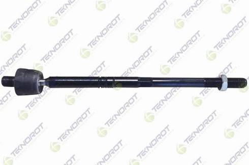 TQ 279676 - Track Control Arm autospares.lv