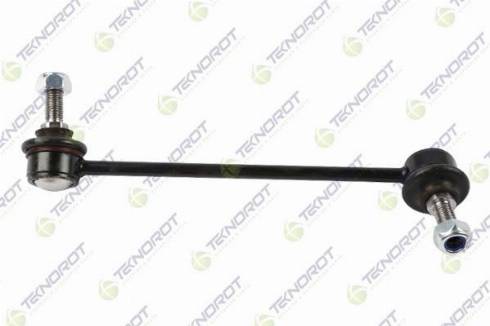 TQ 279045 - Rod / Strut, stabiliser autospares.lv