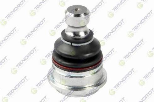 TQ 279046 - Ball Joint autospares.lv