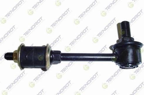 TQ 279058 - Rod / Strut, stabiliser autospares.lv