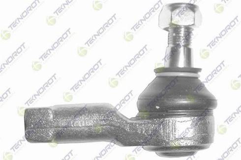 TQ 279061 - Tie Rod End autospares.lv