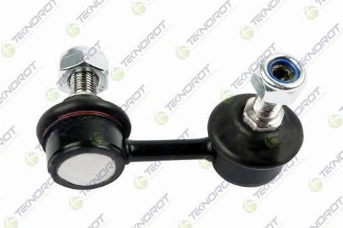 TQ 279009 - Rod / Strut, stabiliser autospares.lv