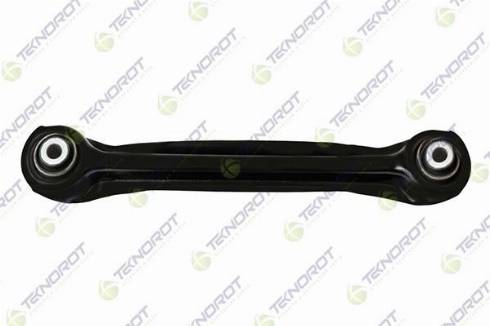 TQ 279087 - Track Control Arm autospares.lv