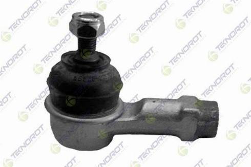 TQ 279039 - Tie Rod End autospares.lv