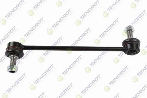 TQ 279035 - Rod / Strut, stabiliser autospares.lv