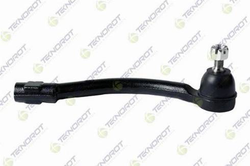 TQ 279036 - Tie Rod End autospares.lv