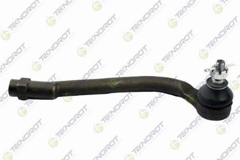 TQ 279031 - Tie Rod End autospares.lv