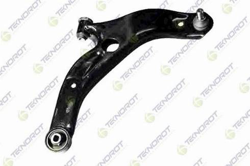 TQ 279148 - Track Control Arm autospares.lv