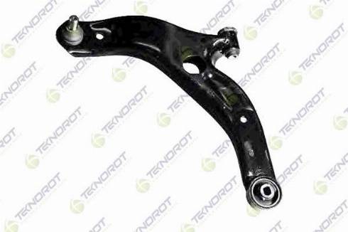 TQ 279152 - Track Control Arm autospares.lv