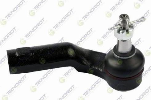 TQ 279167 - Tie Rod End autospares.lv