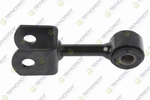 TQ 279106 - Rod / Strut, stabiliser autospares.lv