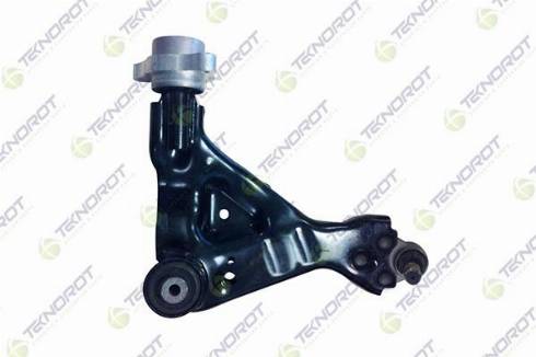 TQ 279100 - Track Control Arm autospares.lv