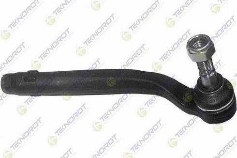 TQ 279116 - Tie Rod End autospares.lv