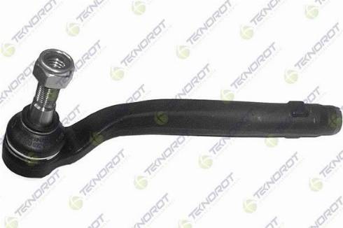 TQ 279118 - Tie Rod End autospares.lv