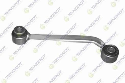 TQ 279113 - Rod / Strut, stabiliser autospares.lv